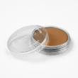 710.3 PanPastel Raw Sienna Shade 9 ml