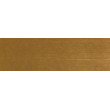 710.3 PanPastel Raw Sienna Shade 9 ml