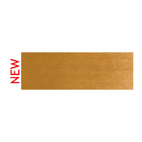 710.5 PanPastel Raw Sienna 9 ml