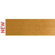 710.5 PanPastel Raw Sienna 9 ml