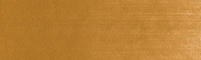 710.5 PanPastel Raw Sienna 9 ml