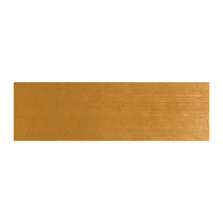 710.5 PanPastel Raw Sienna 9 ml