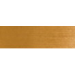 710.5 PanPastel Raw Sienna 9 ml
