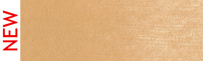 710.7 PanPastel Raw Sienna Light 9 ml
