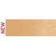 710.7 PanPastel Raw Sienna Light 9 ml
