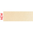 710.8 PanPastel Raw Sienna Tint 9 ml