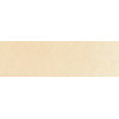 710.8 PanPastel Raw Sienna Tint 9 ml