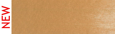 740.7 PanPastel Burnt Sienna Light 9 ml