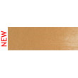 740.7 PanPastel Burnt Sienna Light 9 ml