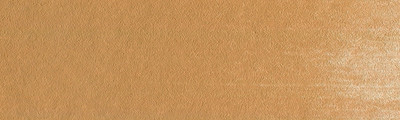 740.7 PanPastel Burnt Sienna Light 9 ml
