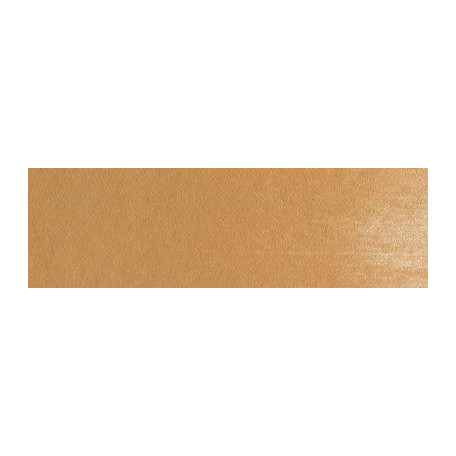 740.7 PanPastel Burnt Sienna Light 9 ml