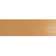 740.7 PanPastel Burnt Sienna Light 9 ml