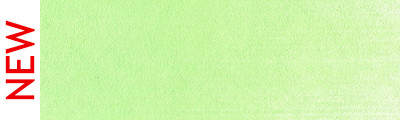 690.8 PanPastel Yellow Green Tint 9 ml