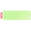 690.8 PanPastel Yellow Green Tint 9 ml