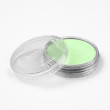 690.8 PanPastel Yellow Green Tint 9 ml