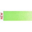 690.7 PanPastel Yellow Green Light 9 ml