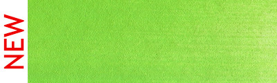 690.5 PanPastel Yellow Green 9 ml