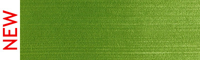 690.3 PanPastel Yellow Green Shade 9 ml