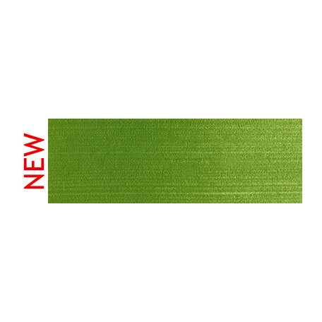 690.3 PanPastel Yellow Green Shade 9 ml