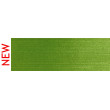 690.3 PanPastel Yellow Green Shade 9 ml