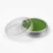 690.3 PanPastel Yellow Green Shade 9 ml
