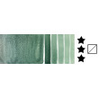 258 Cobalt Green Deep, akwarela Daniel Smith 15 ml