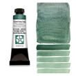 258 Cobalt Green Deep, akwarela Daniel Smith 15 ml
