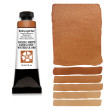 254 Earthy Light Red, akwarela Daniel Smith 15 ml