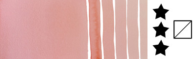 255 Coral Reef, akwarela Daniel Smith 15 ml