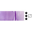 261 Manganese Violet, akwarela Daniel Smith 15 ml