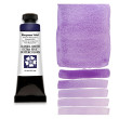 261 Manganese Violet, akwarela Daniel Smith 15 ml