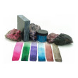 Primatek Set, akwarele w tubkach Daniel Smith 6 x 5 ml