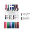 Primatek Set, akwarele w tubkach Daniel Smith 6 x 5 ml