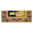 Farby olejne wodorozcieńczalne Hydr-Oil 12 x 60 ml