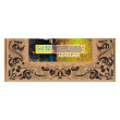 Farby olejne wodorozcieńczalne Hydr-Oil 12 x 60 ml