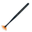 Pędzel mini Majestic 4200FBW nr 10/0, Royal & Langnickel