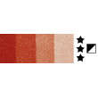 413 Warm red, farba graficzna Charbonnel, 200ml