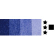 653 Concentrated blue, farba graficzna Charbonnel, 200ml