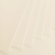Papier do akwareli 'Magnolia' A4, 300 g/m², 10 ark.