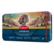 Kredki rysunkowe Drawing Derwent, 72 kolory