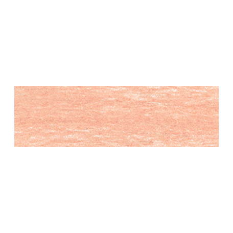  Light sienna DRAWING Derwent
