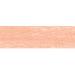  Light sienna DRAWING Derwent