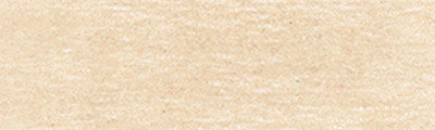 5715 Wheat, DRAWING Derwent