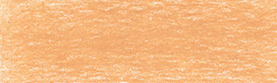 5720 Yellow ochre, DRAWING Derwent
