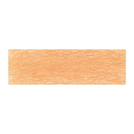 Yellow ochre DRAWING Derwent