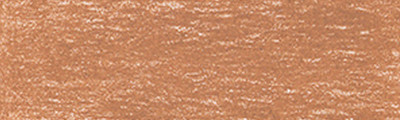 5700 Brown ochre, DRAWING Derwent