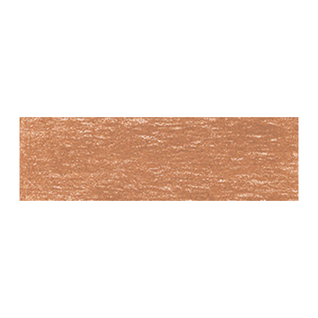 Brown ochre DRAWING Derwent