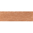Brown ochre DRAWING Derwent