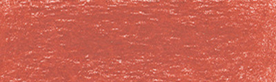 6210 Mars orange, DRAWING Derwent