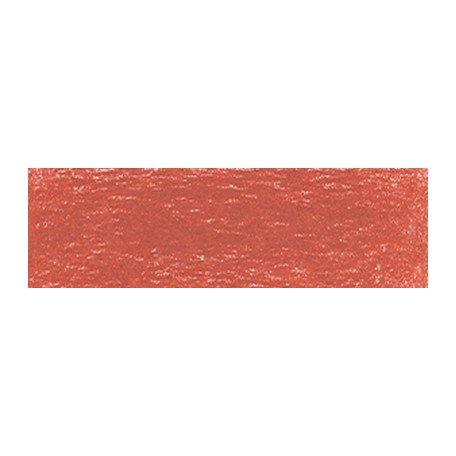 Mars orange DRAWING Derwent